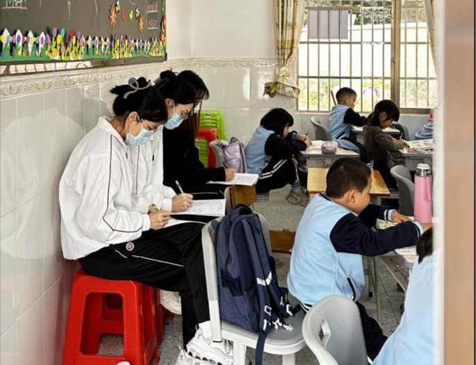 9F4804E61E3341AAE2BC98F6DF1_E97294E1_13216