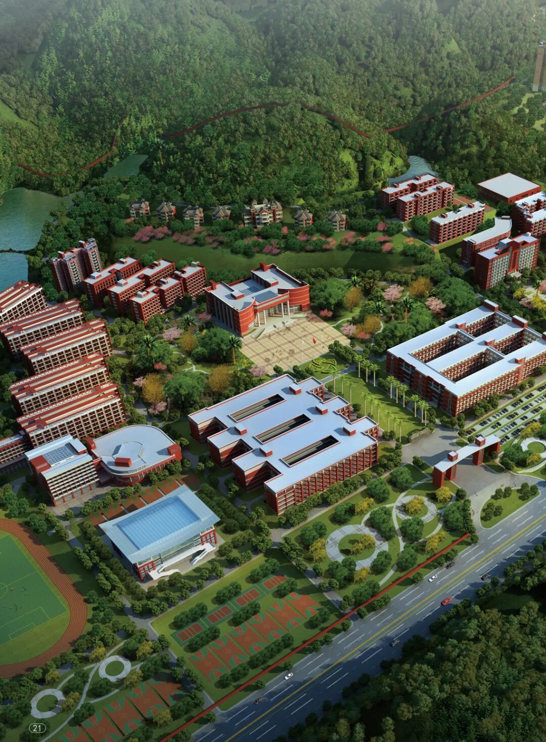 958149C37ABDD066680DE46CFC0_C4244159_59242