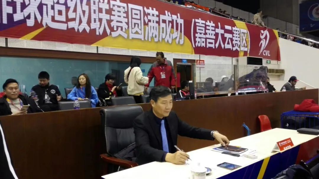 60C0F6800BB60F6895E754C8320_4D8B62D3_166CC