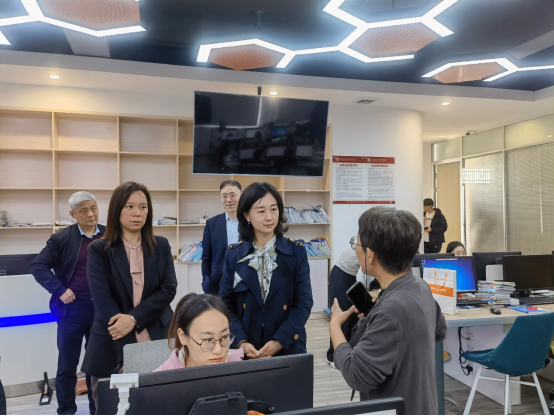 CAC198948971E9CB8A78DD6F058_1E0E5B81_E18C0