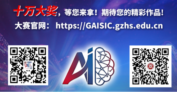 F70D19ABEA5236296887DBCE9C9_B20A86EF_49DB8