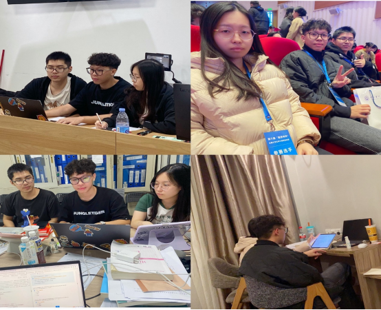 63F61E593960680006CE6F507F4_F2DEE253_F3FAD