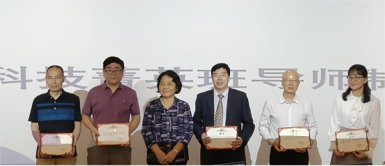 0B1F82BC47B77B9848ACB981ADC_C1866F55_82219