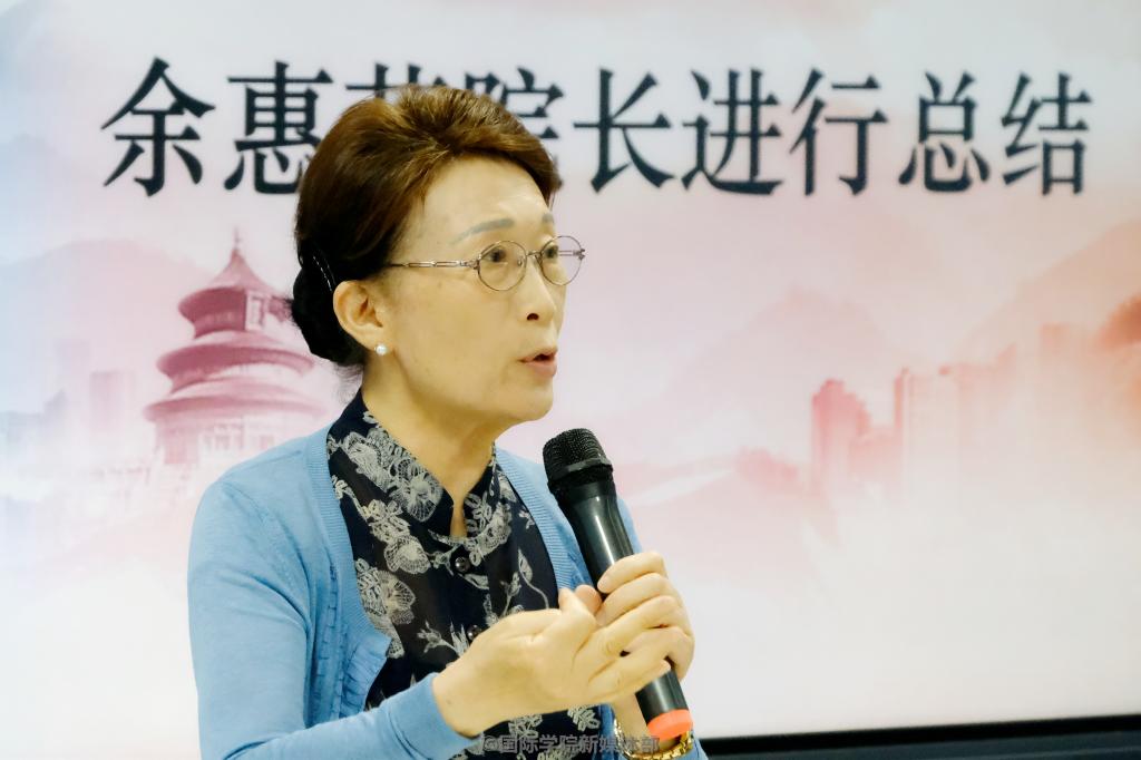 5E418F63DC7C5EF9B6E0C8B667D_8F69BC1B_F43D 5E418F63DC7C5EF9B6E0C8B667D_8F69BC1B_F43D