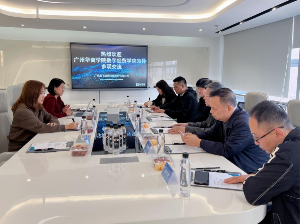 AF968EAC0F72281E7ADC73E033F_4EA5824A_13E40 AF968EAC0F72281E7ADC73E033F_4EA5824A_13E40