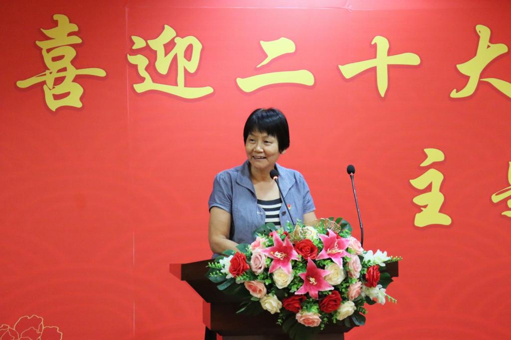 D63AE7B110968B8196AE33441FA_F0E3D546_F509