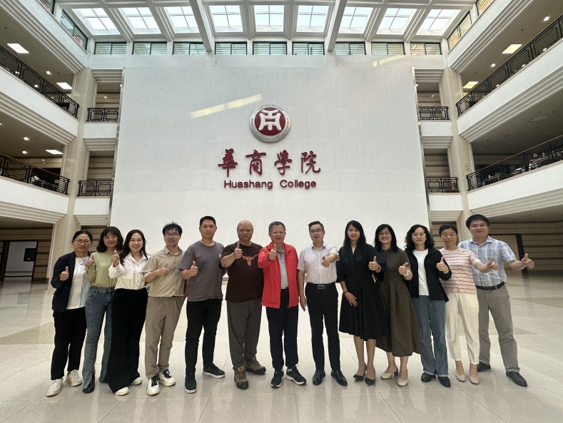 FBFA8C1E20922A5FEE21189323E_9A2C6F79_584DC FBFA8C1E20922A5FEE21189323E_9A2C6F79_584DC