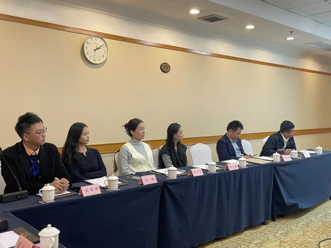 CE01168FBD222328F0581EF0D7C_5076614A_AD98E