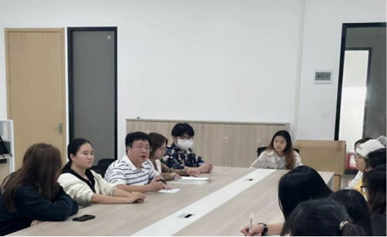 581C4EBEEEFF80821EC45C9AD8D_DE6A9E2E_B778A