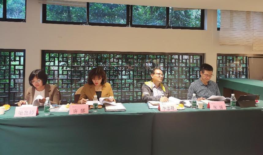 483E98C5FE43EBA50208EE957EC_6F58957A_13C52 483E98C5FE43EBA50208EE957EC_6F58957A_13C52