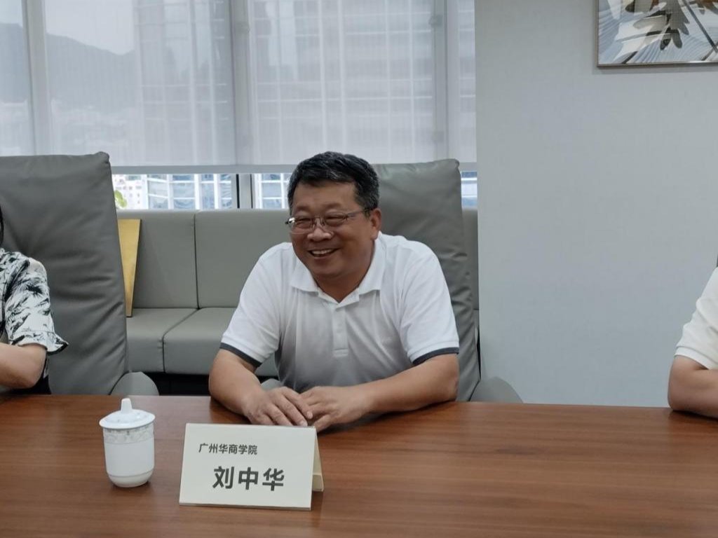 C73F1AE5A934FF02D0C40DB4CDA_B26AB2C1_1262C C73F1AE5A934FF02D0C40DB4CDA_B26AB2C1_1262C