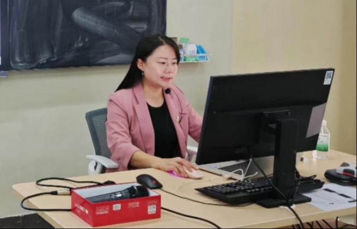 AF13FCCFBC4C1E05A543399CFB8_DC5C39C9_81C1