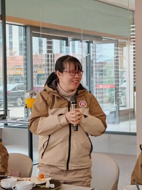 36D474EE306407490A10D1C5D81_6AED6694_BD8D 36D474EE306407490A10D1C5D81_6AED6694_BD8D