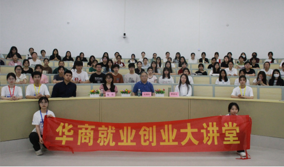 F5C0FCF7C79BB15F957A8E64913_B5A9904A_B0C18