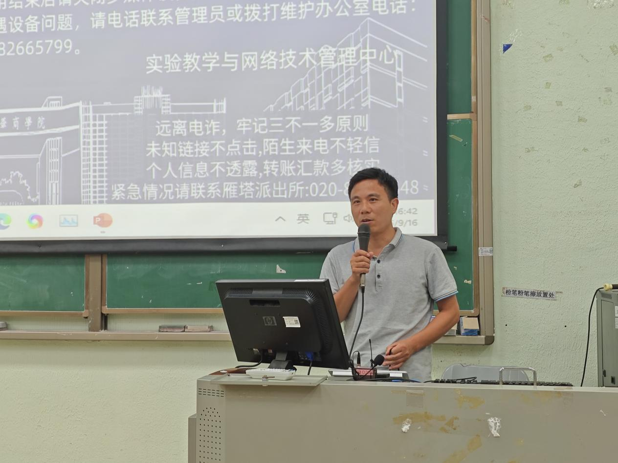 4132407FED2846AA3B0F5CEA428_32FEF49E_D76CA 4132407FED2846AA3B0F5CEA428_32FEF49E_D76CA