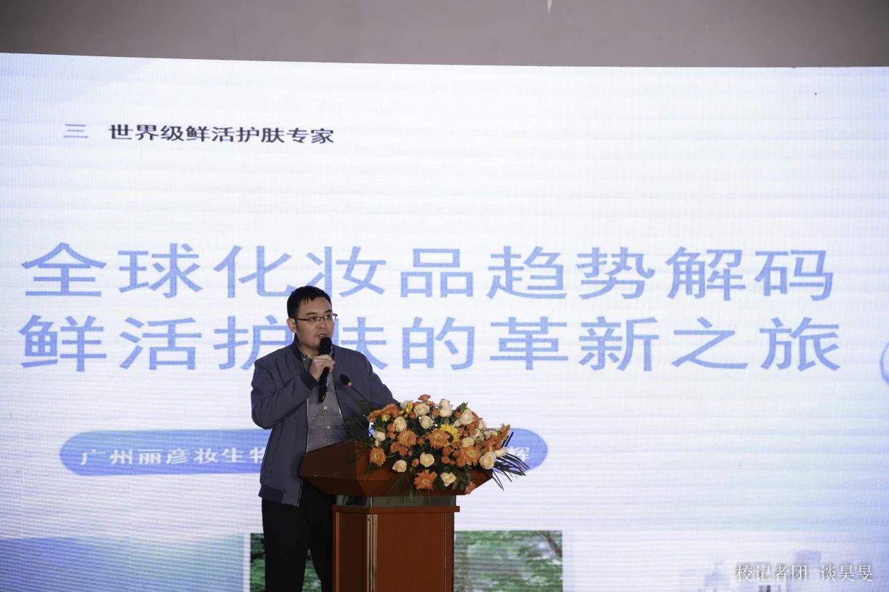 942E1585C61E7544C653AF9B308_693A835B_1B0FD 942E1585C61E7544C653AF9B308_693A835B_1B0FD