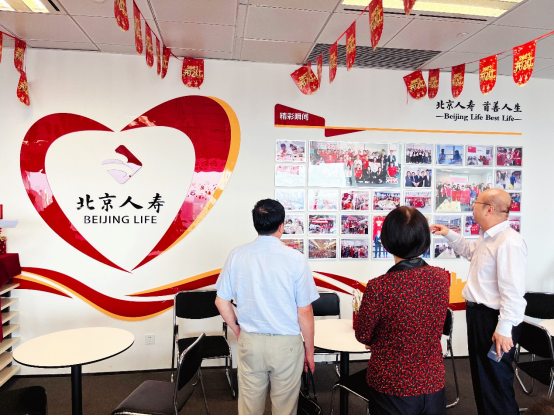 F29433E0D3CCB7355CC55DAA239_B5A5F5E2_E18C0