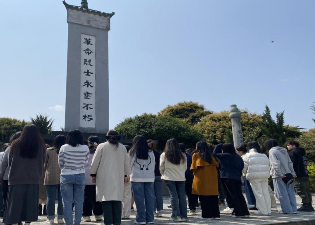 9AE60DA368D7E45501BC1C21173_180676CB_1275C 9AE60DA368D7E45501BC1C21173_180676CB_1275C