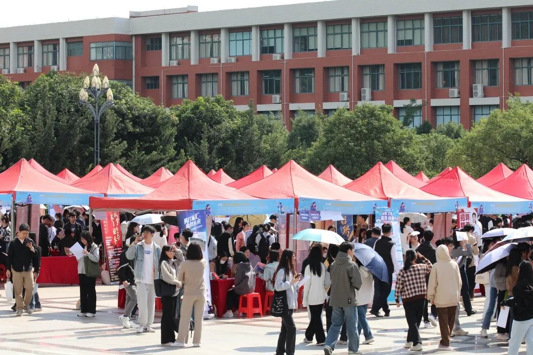 1C8B15AABDAA3815F044519AEE5_5162F4EF_2E0BF