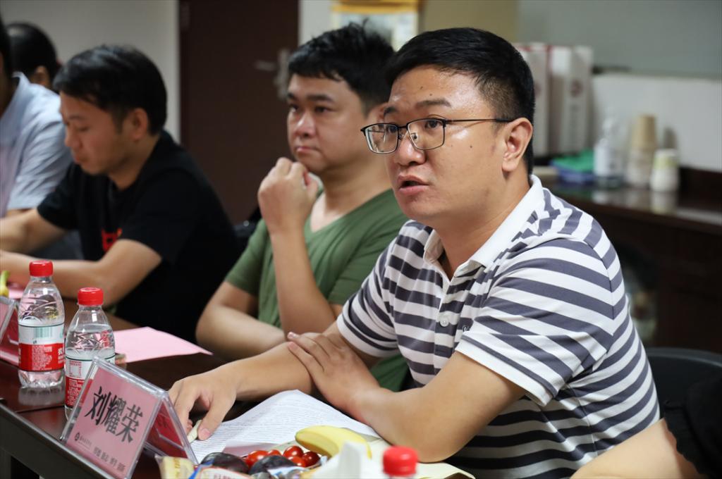 46EF3A60705B1D7E73BA6D6301D_46799A8A_13FEF