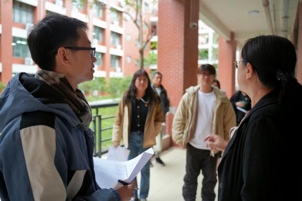 bti������(�й�)�ٷ���վ - APP����