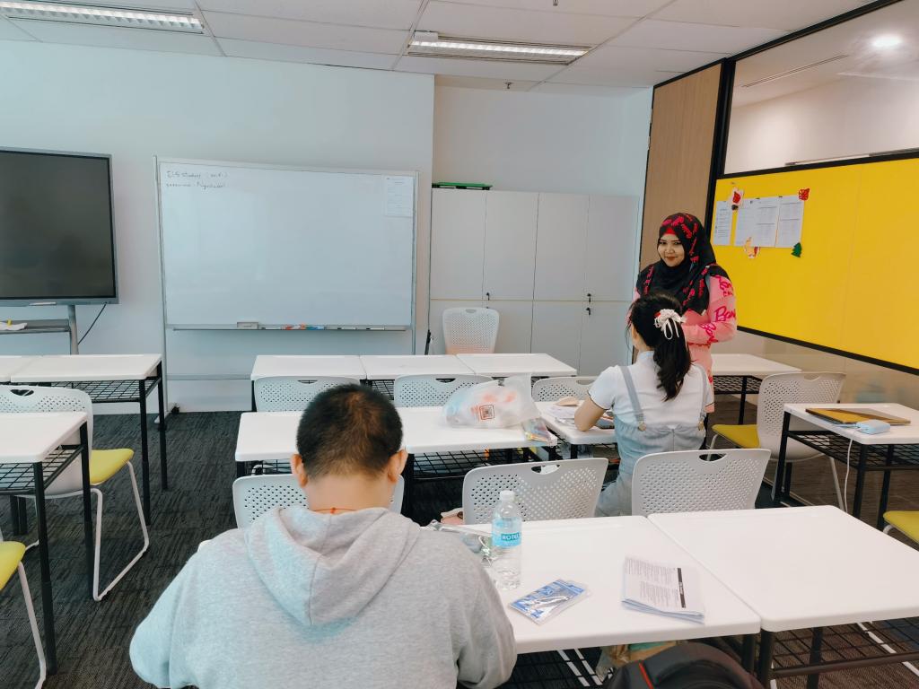 A1C98E789D9574652066CD8971A_956E14CF_16751 A1C98E789D9574652066CD8971A_956E14CF_16751