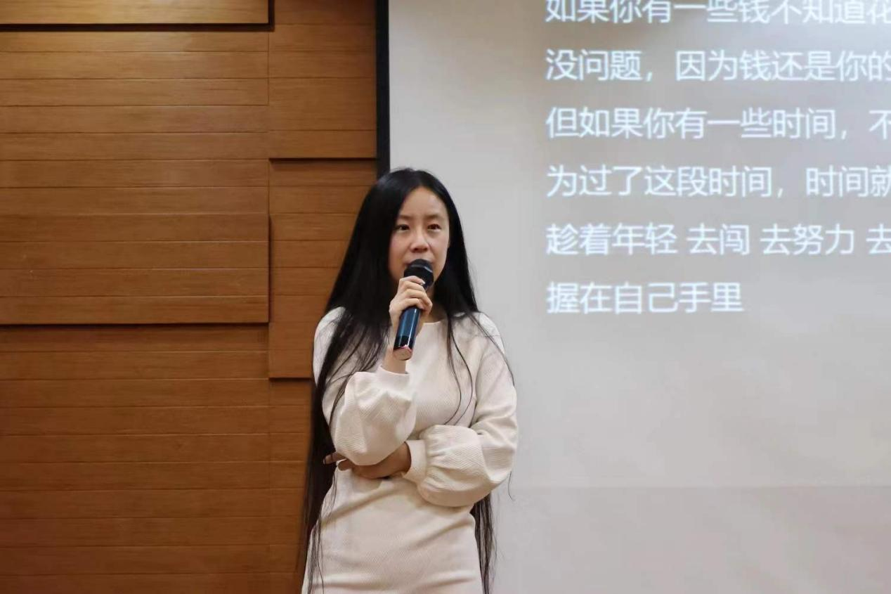 F7463CA5108F666BD3E89FC2998_917248F6_99C09