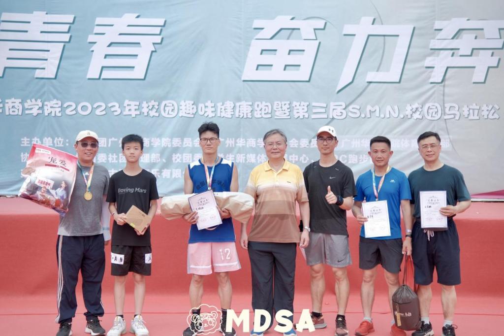 9210C484BE76854EDFB43B8D0C7_36E1012E_15FCE