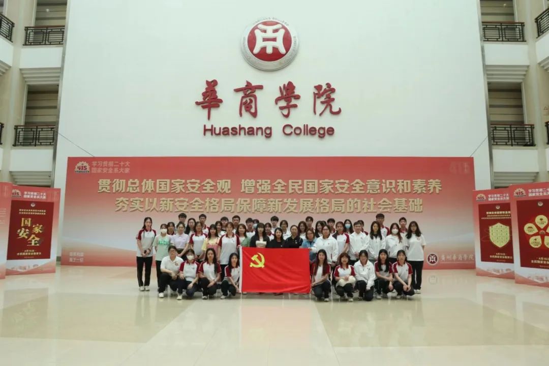 55722FEB9A19E3FA0CA649B54A6_9C8DCE62_14D96