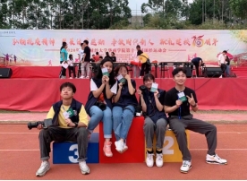 F4232D2E5F4B62074C5107BAD56_CCE16520_FC22 F4232D2E5F4B62074C5107BAD56_CCE16520_FC22