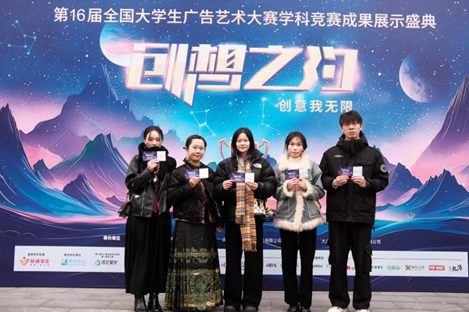 bti������(�й�)�ٷ���վ - APP����