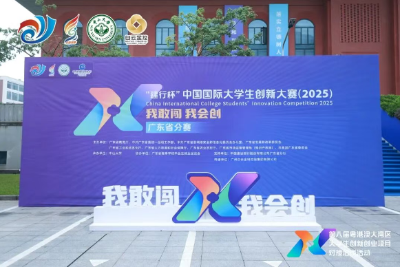 51D86FD890D873A3494037FC4E8_A3D0FA97_6EF86 51D86FD890D873A3494037FC4E8_A3D0FA97_6EF86