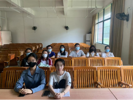 B6E6FD7B4C4FAAD6E4F8DA07394_19B3D5D1_98506 B6E6FD7B4C4FAAD6E4F8DA07394_19B3D5D1_98506