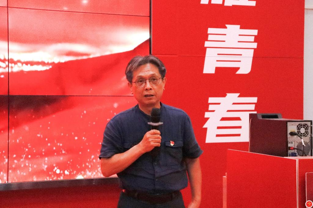 003908A253CAD4E08252A419308_90EC3DA5_14EF4