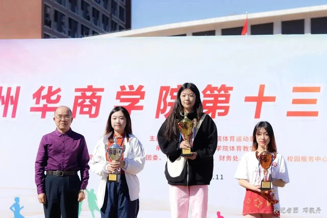 94BBD9AB2DAD1DAB24D0AA8C2FA_712EC897_1B7AD