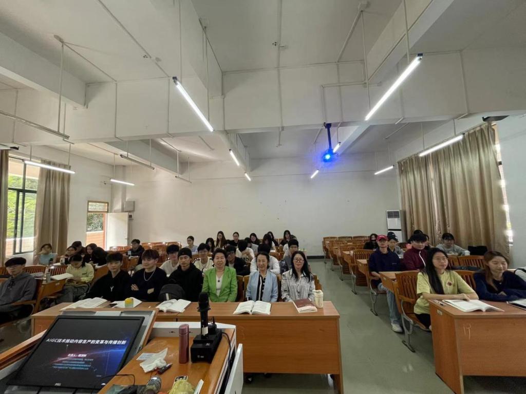 ECAAECD8DBEB458C71126F07F5C_824B0F83_15A14