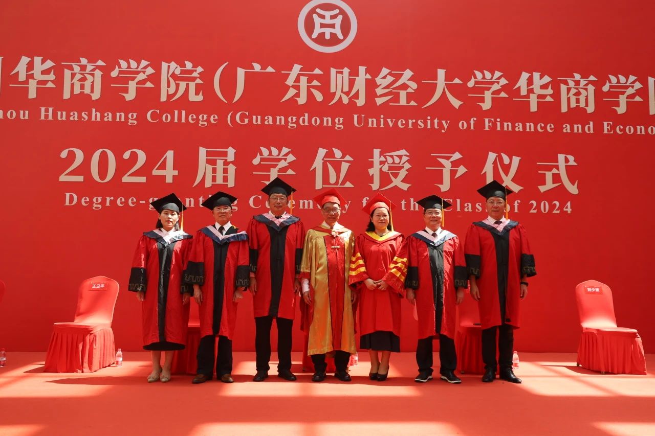 788DDA5656F818A0BE6981461A0_10E1CCB3_20931