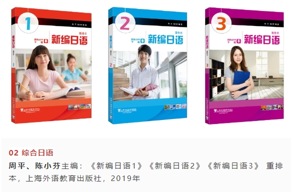 A70F3B1E301D3BAA7D897B56436_3977C748_204F3 A70F3B1E301D3BAA7D897B56436_3977C748_204F3