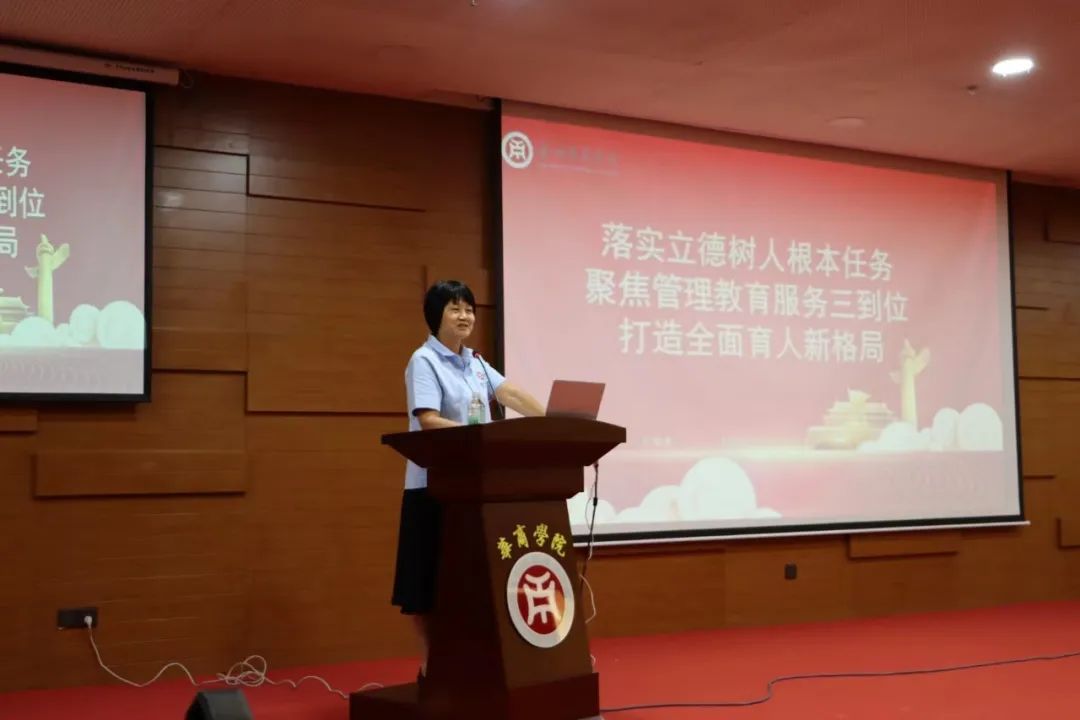 C852A3D0235465CEC80DC09C58C_0ADB9710_D4A5