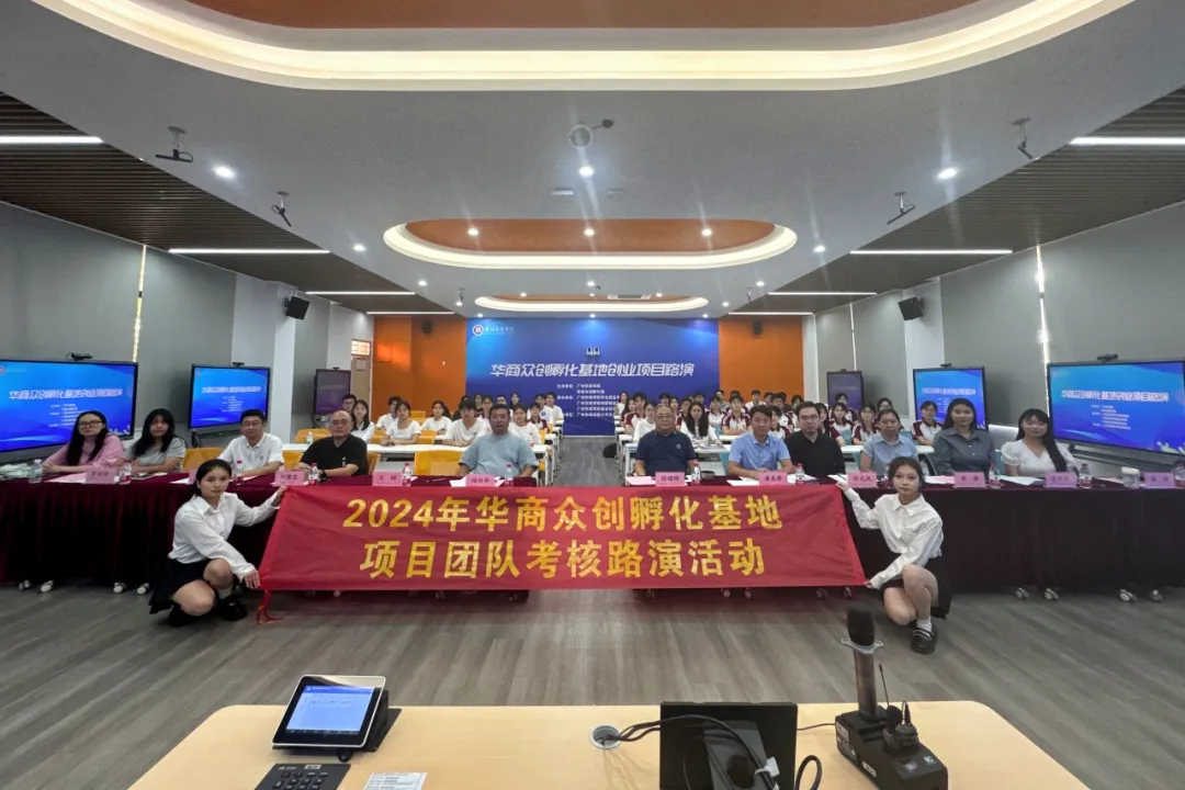 C7091D1C71E7FC63FAE7608CAA2_0CC37FDB_C3B56 C7091D1C71E7FC63FAE7608CAA2_0CC37FDB_C3B56