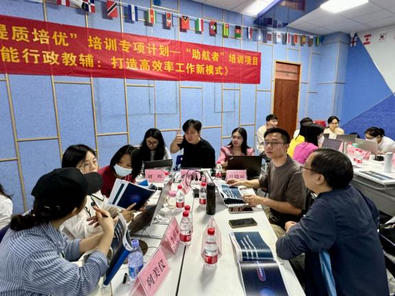 E5836ADF4E081C423B76828F373_325EDE8A_69779