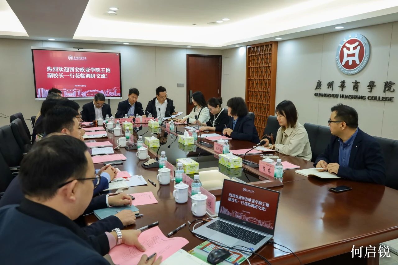 3B4E429E9A779AEF3C851E81ECA_2A44D9E4_26315