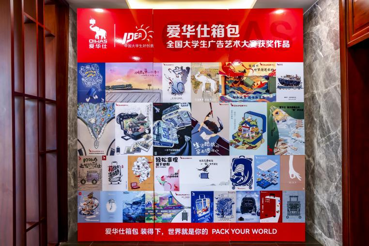 CC9C54A45498DCE3F248CEC1C8D_5D49DE11_99DAA CC9C54A45498DCE3F248CEC1C8D_5D49DE11_99DAA