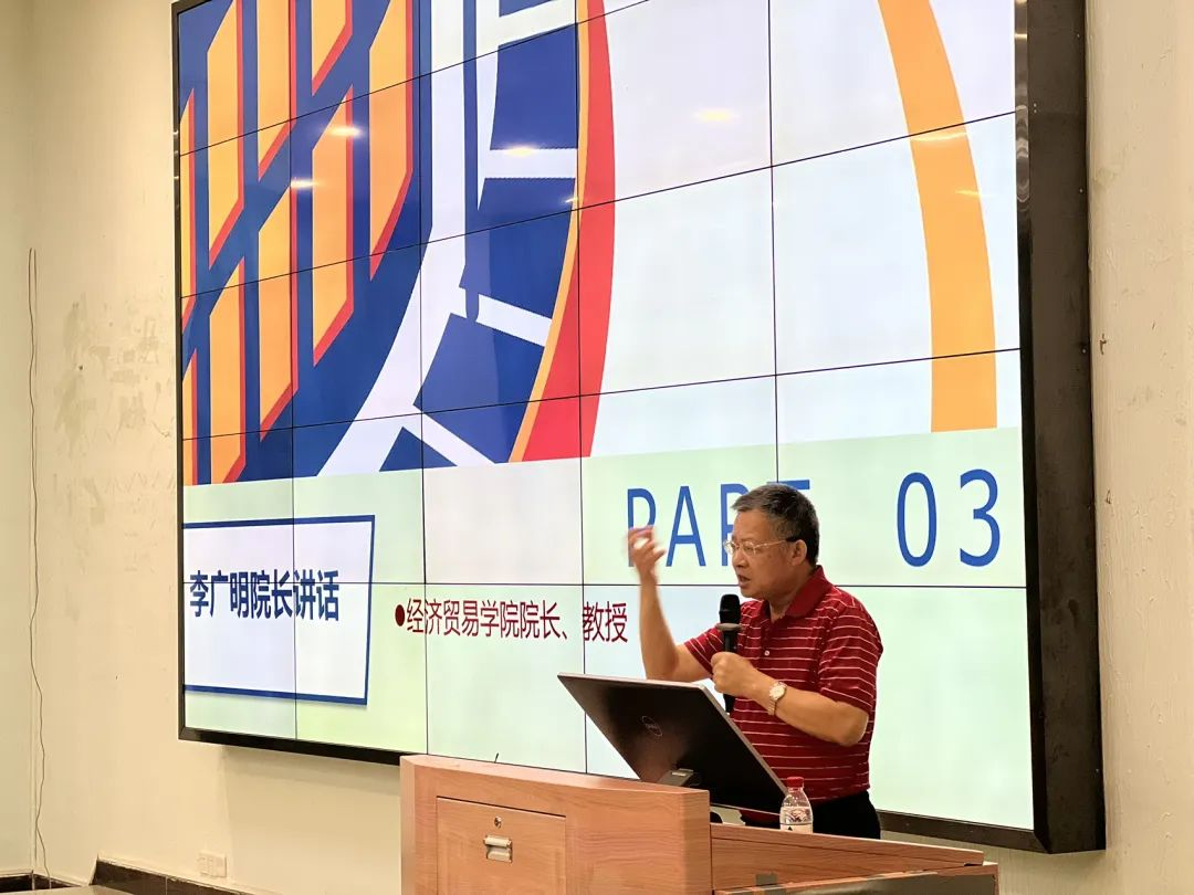 BFBD21435A1EFA3879F70E60976_544B007E_B2544