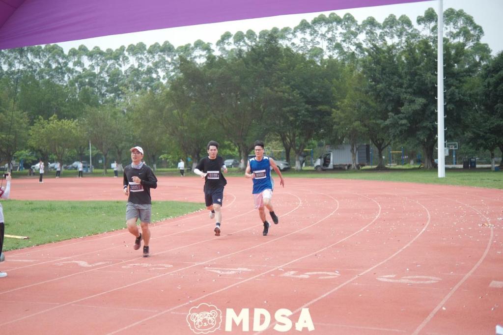 AAA0E48AF93A2CA0905799957F5_9D6B8F75_174ED