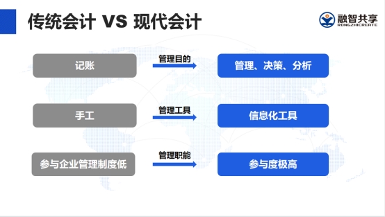 645BA1DBF6C32B9228C6B35900D_45980669_113D0 645BA1DBF6C32B9228C6B35900D_45980669_113D0