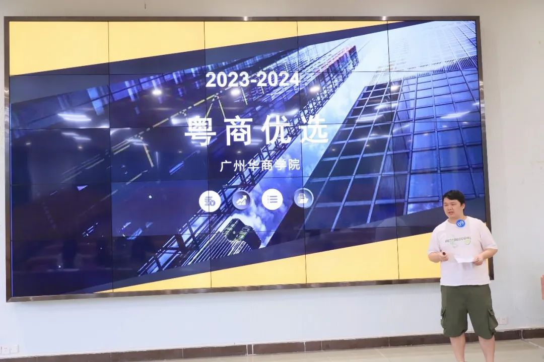 88F2D47FA7952D2EFEC3453337E_E1748120_BF38B 88F2D47FA7952D2EFEC3453337E_E1748120_BF38B