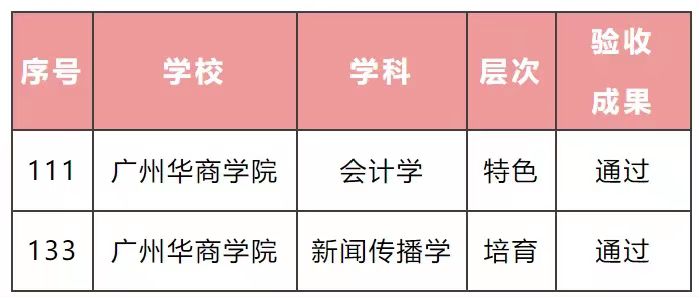 20378C56D4ABEF1DAEDCC978D8E_282E1186_7571