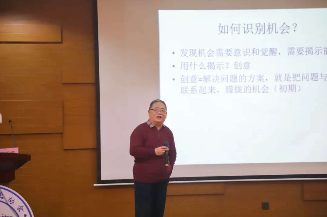 5E7EE275F99A1D43D6220CCEFA6_0607E4E9_4D948