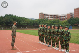 171DAE62F13A7BE4291D5054C25_BEDDFBAA_311C6.png?e= 171DAE62F13A7BE4291D5054C25_BEDDFBAA_311C6.png?e=